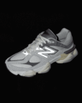 U9060BLK_1