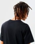 cj0921-011-1