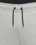 sportswear-tech-fleece-mens-joggers-4x29ft