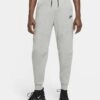sportswear tech fleece mens joggers 4x29ft sportswear tech fleece mens joggers 4x29ft