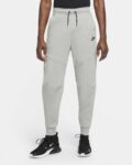sportswear-tech-fleece-mens-joggers-4x29ft