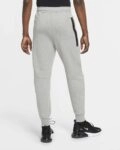 sportswear-tech-fleece-mens-joggers-4x29ft