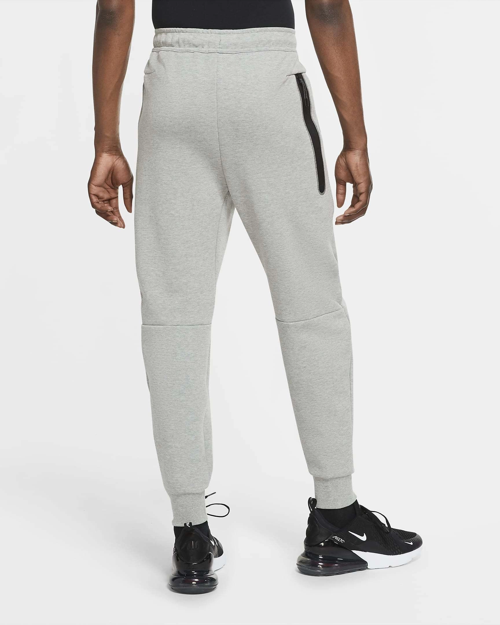 sportswear-tech-fleece-mens-joggers-4x29ft-2