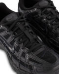 CD6404-002-1