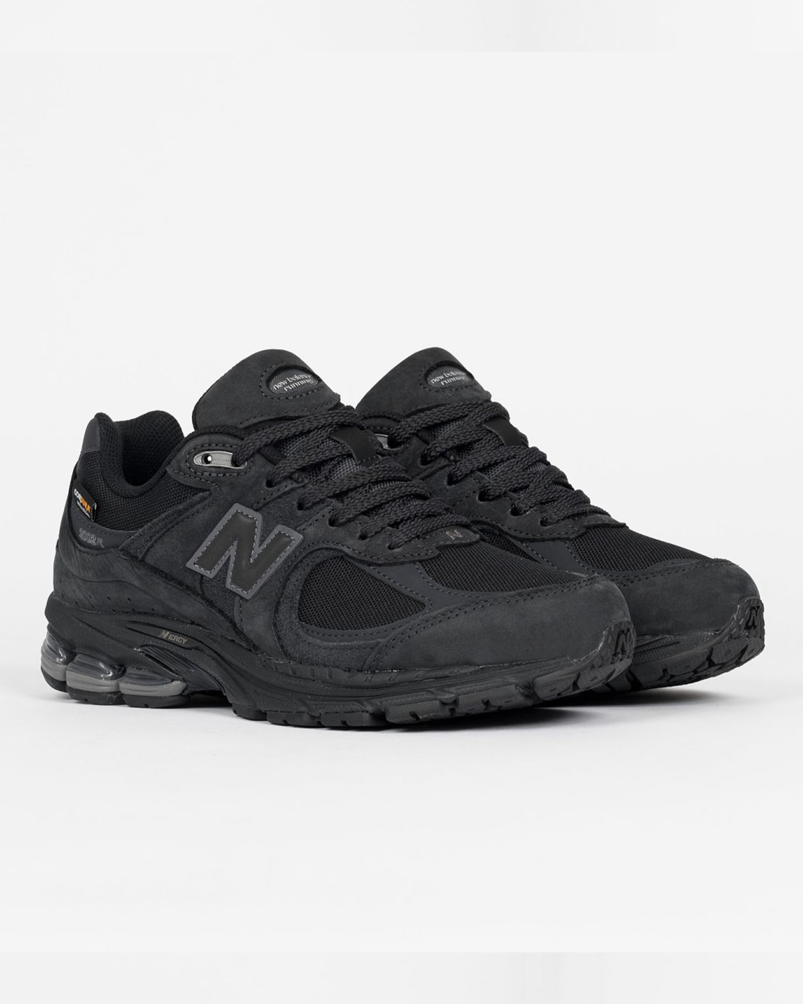 Кросівки чоловічі New Balance 2002R Cordura M2002RPJ весна-осінь