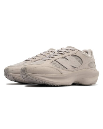 Кроссовки женские New Balance WRPD Runner UWRPDFCA весна лето бежевые