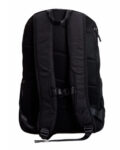 MA0924-KK2-1