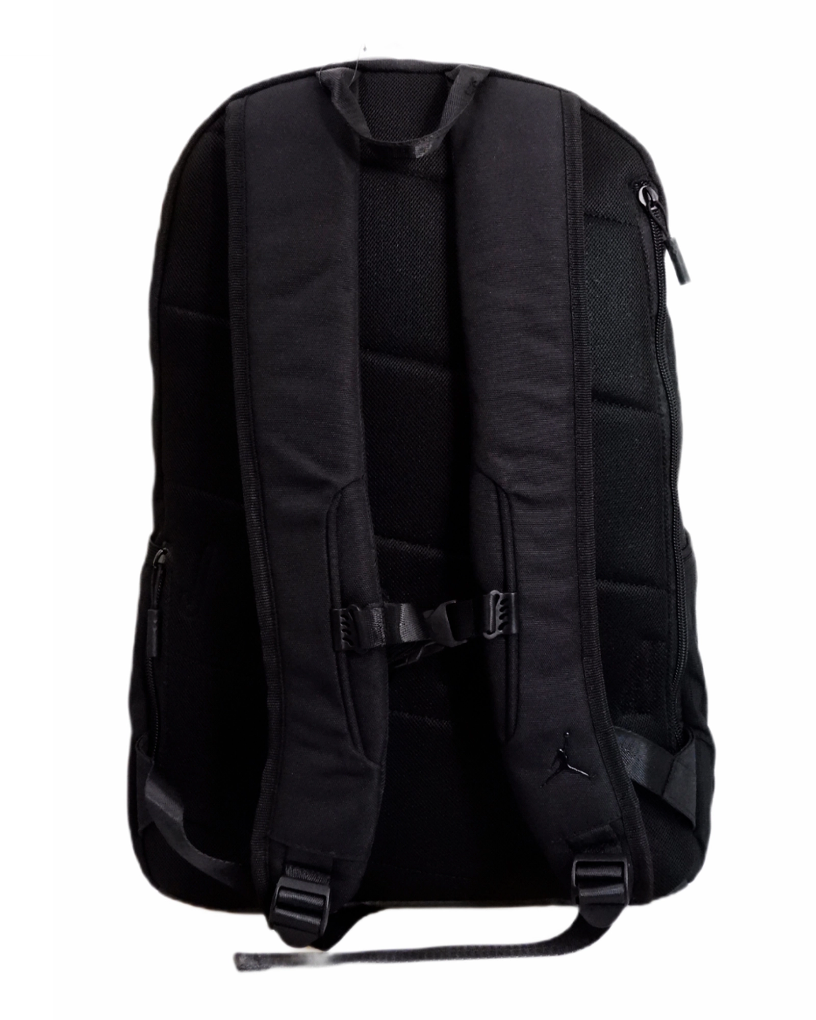 MA0924-KK2-2