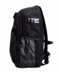 MA0924-KK2-1