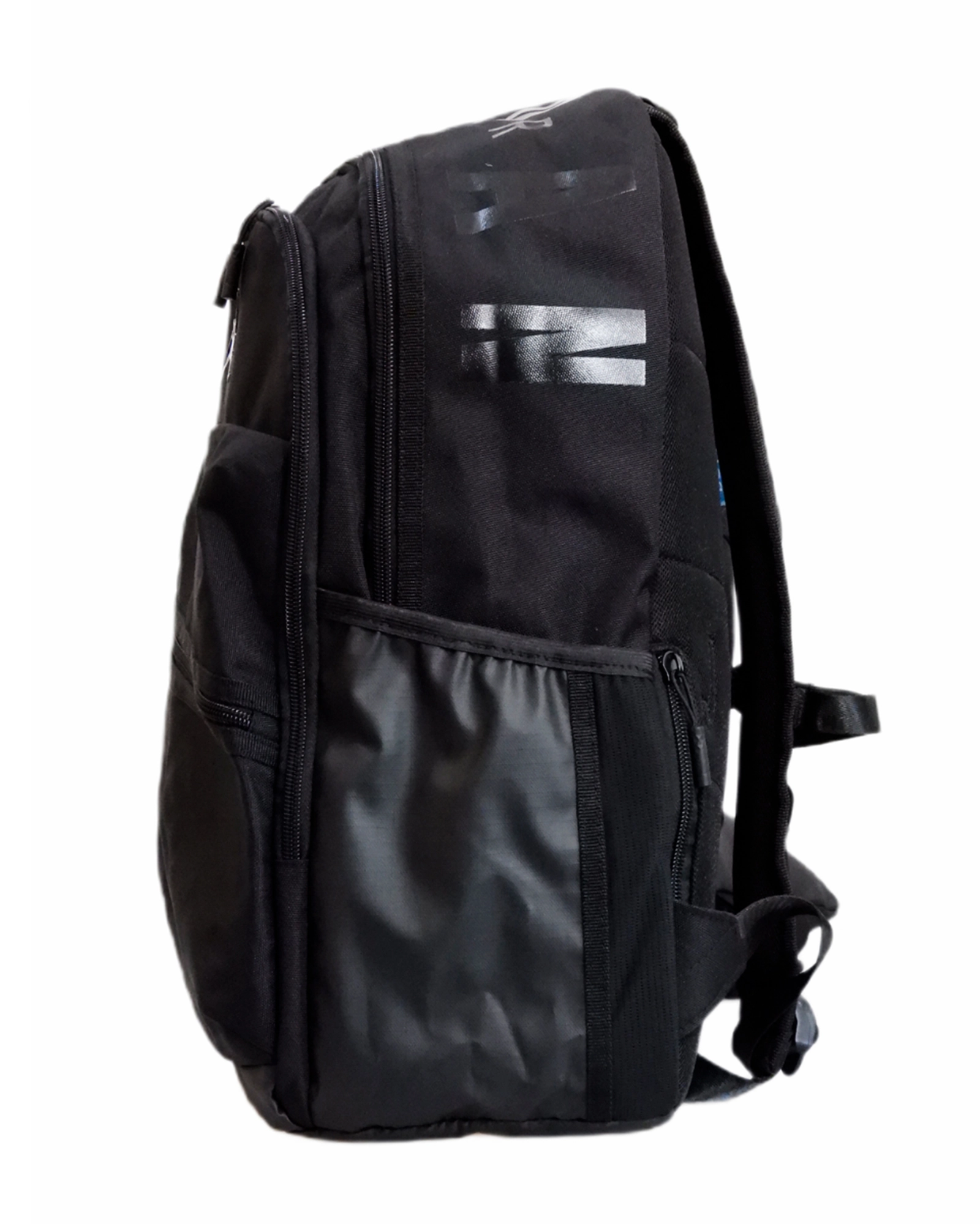 MA0924-KK2-3