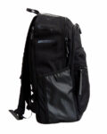 MA0924-KK2-1