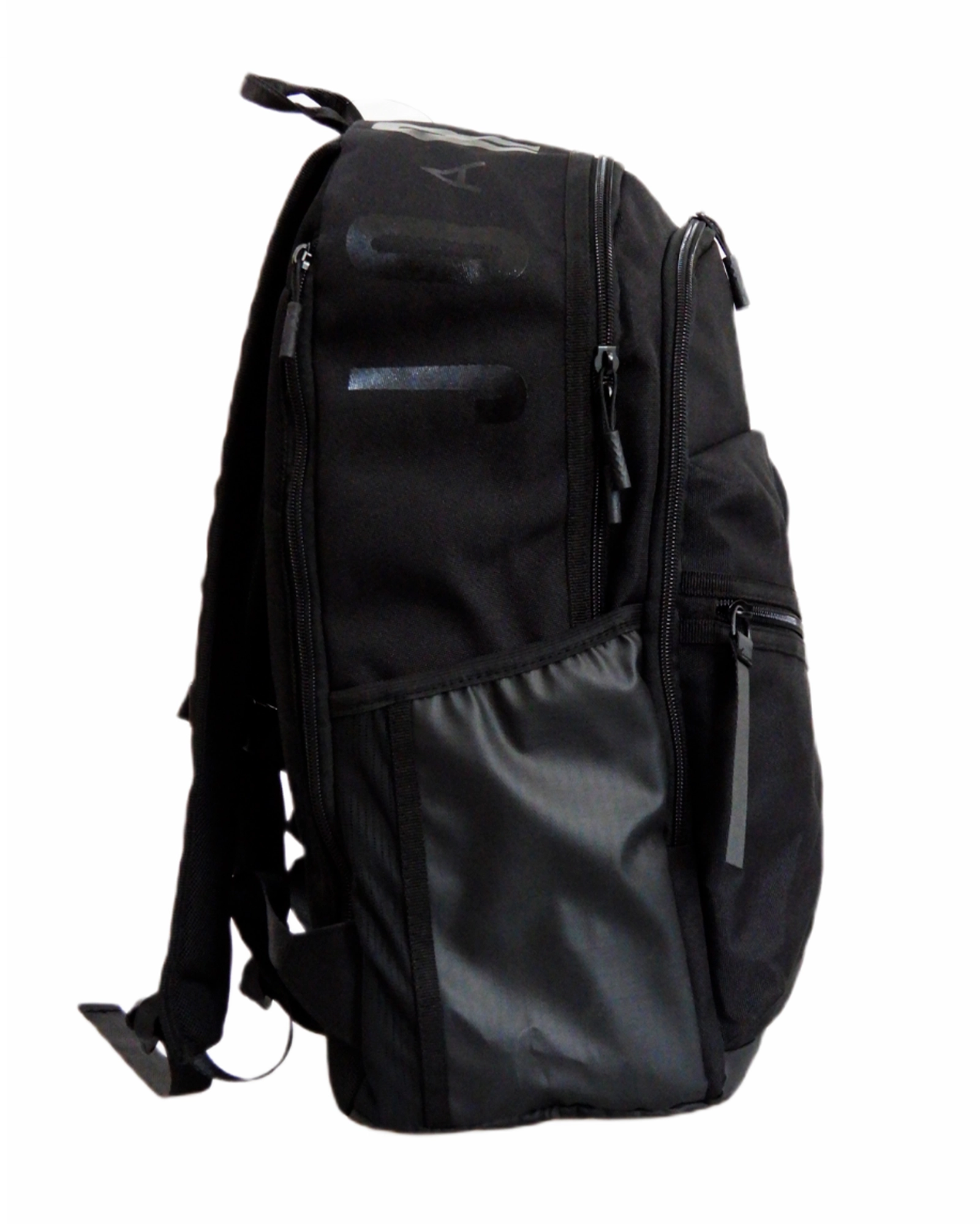MA0924-KK2-4
