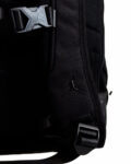 MA0924-KK2-1