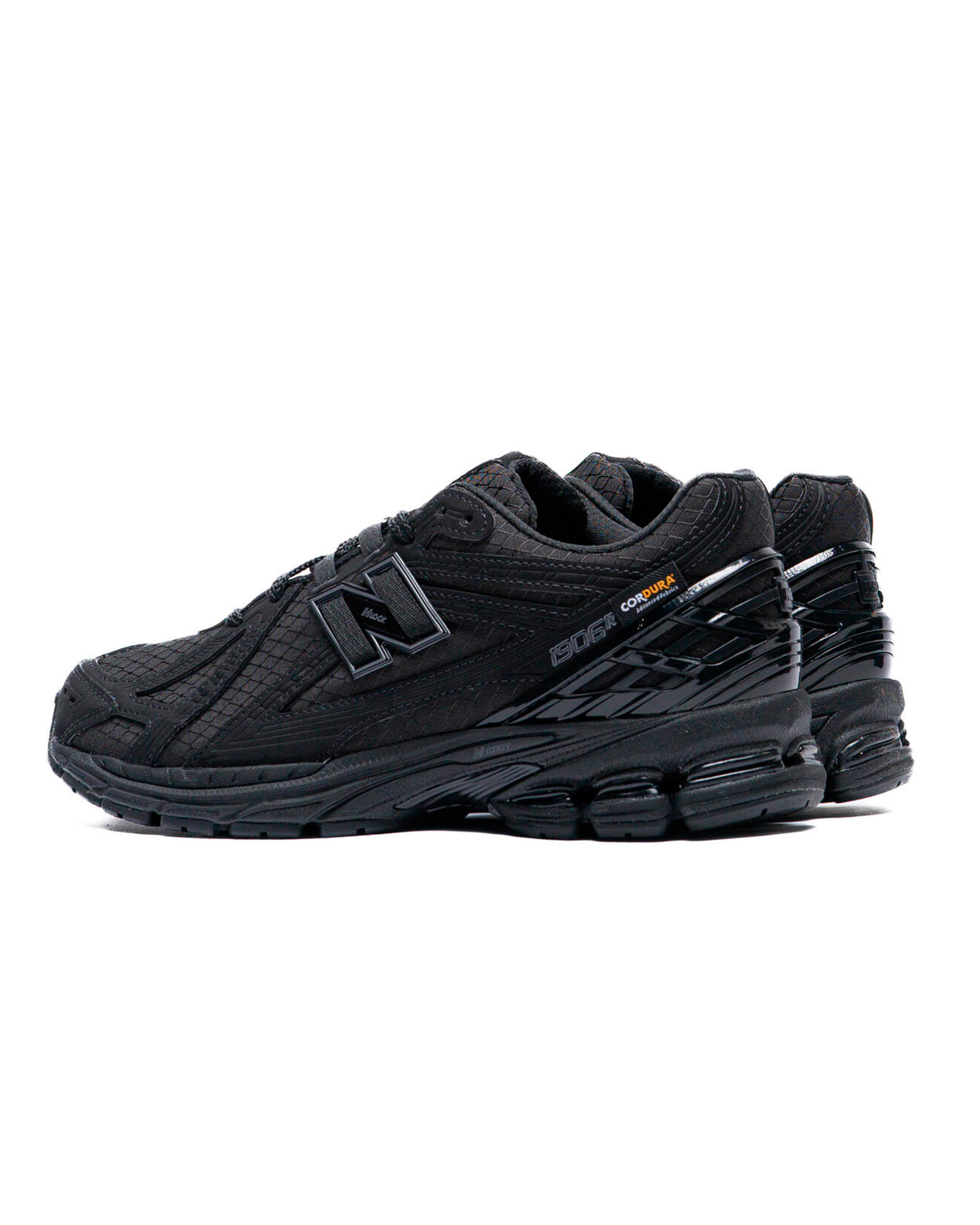 Мужские кроссовки New Balance Cordura 1906 M1906RWF весна-осень