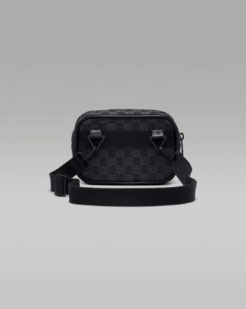 MA0981 KK2 2 MA0981 KK2 2