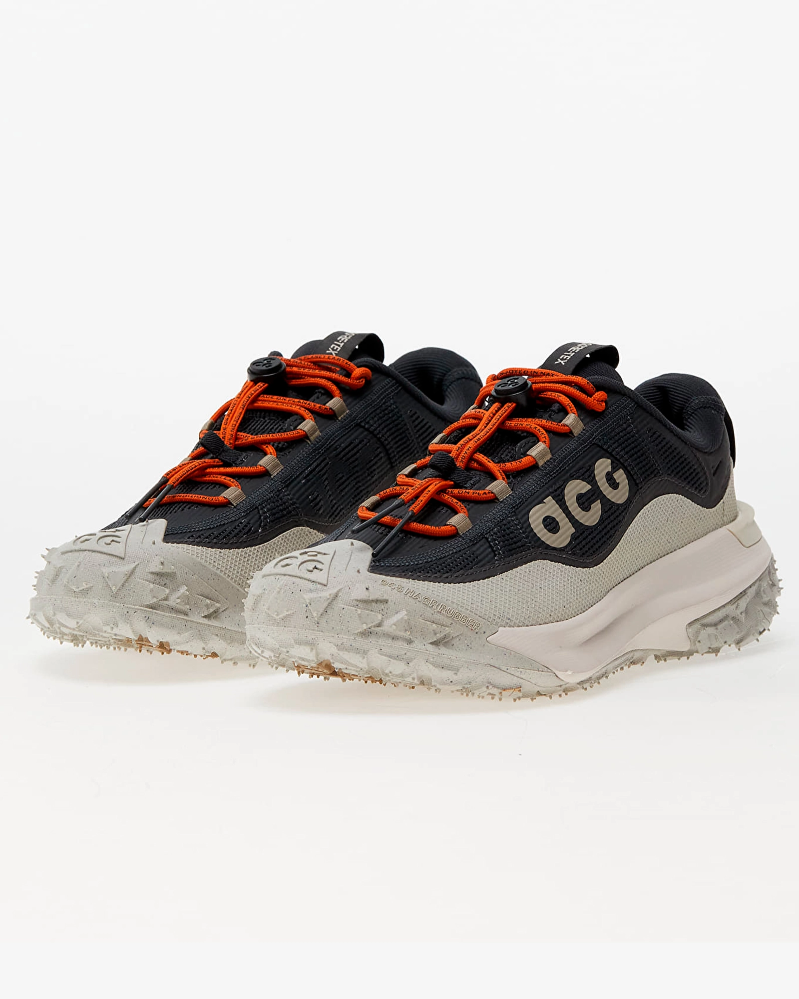 Кросівки чоловічі Nike Acg Mountain Fly 2 Low Gore-Tex HF6245-002