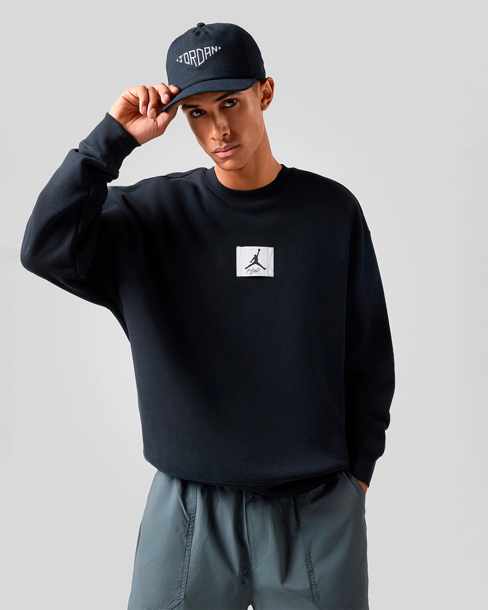 FB6932-010 1 FB6932 010 1