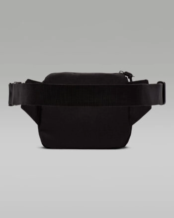 MA0901 023 2 MA0901 023 2