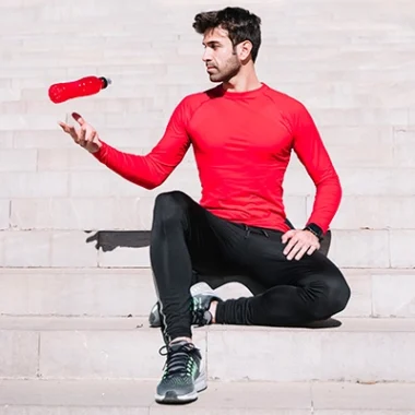 Для чоловіків