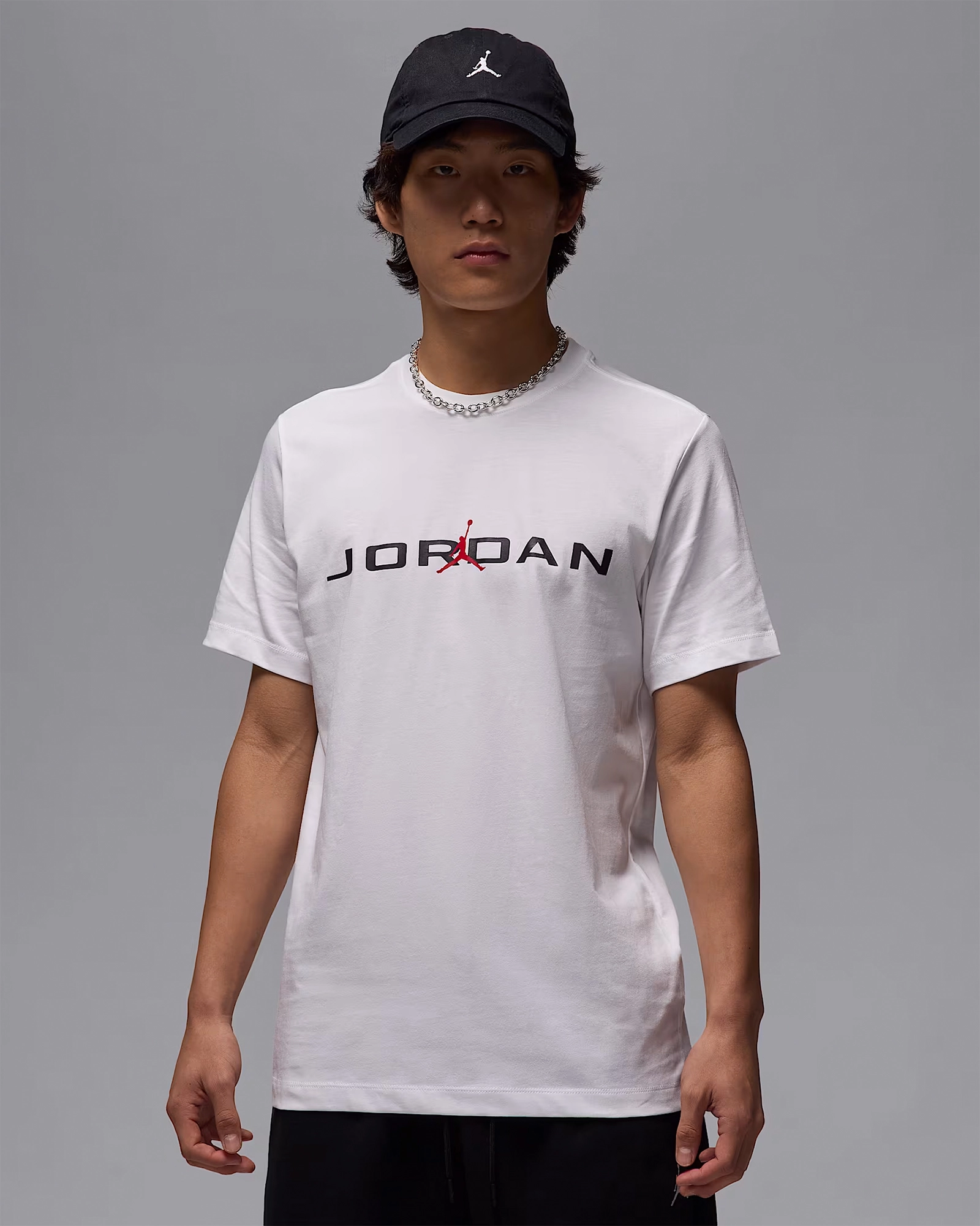 IB7353-101 1 IB7353 101 1