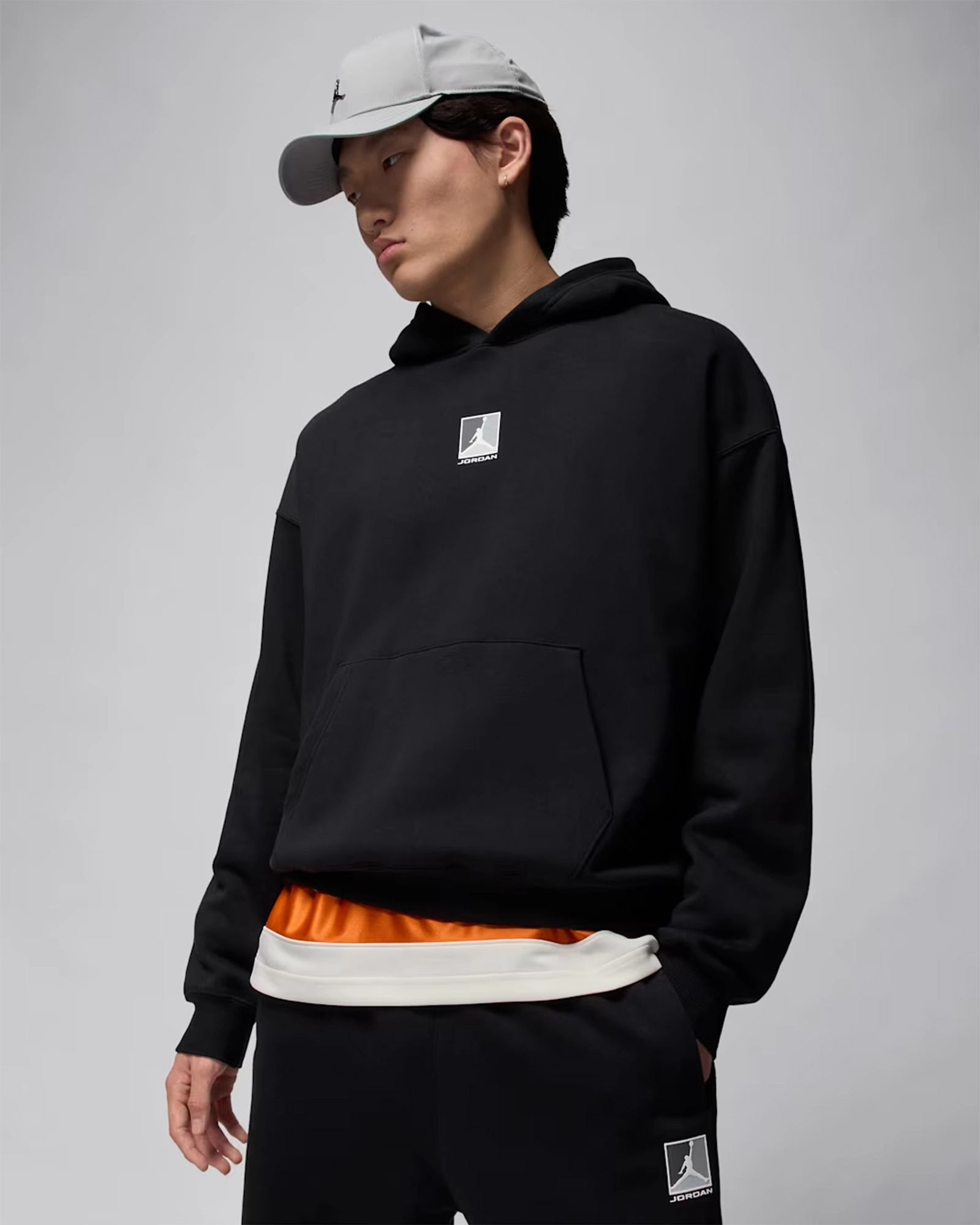 HV0544-010 1 HV0544 010 1