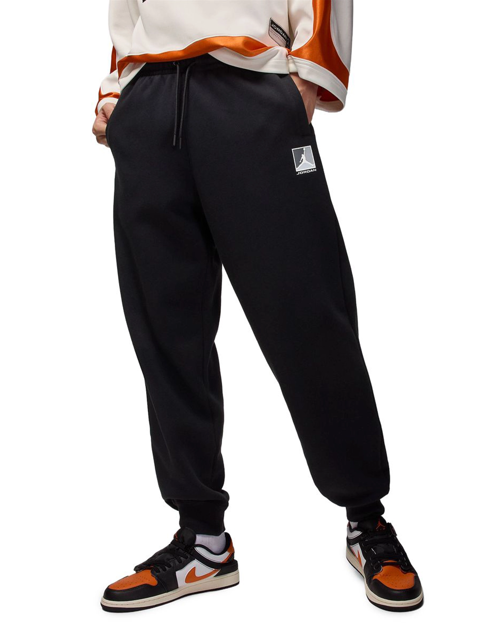 HV0546-010 1 HV0546 010 1