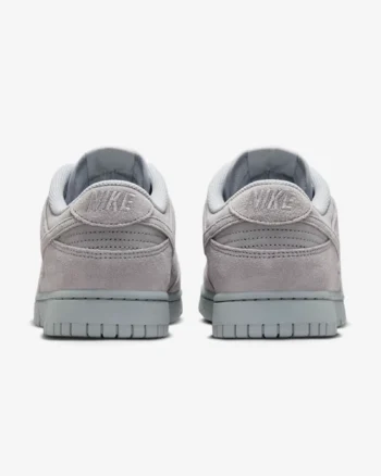 IB6651 002 2 IB6651-002