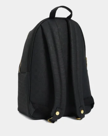 MA0986 K5X 2 1 MA0986 K5X 2 1