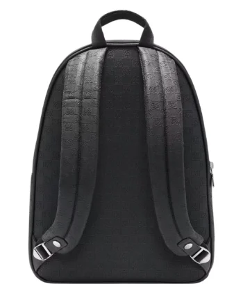 MA0986 K5X 2 MA0986 K5X 2