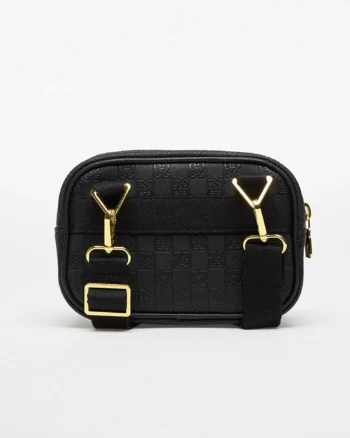 MA0988 K5X 2 MA0988 K5X 2