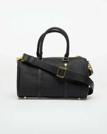 MA9169 K5X 2 MA9169 K5X 2