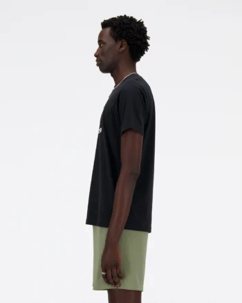 MT41502BK 2 MT41502BK 2