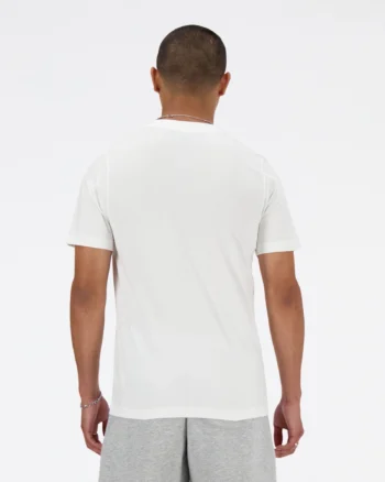 MT41502WT 2 MT41502WT 2