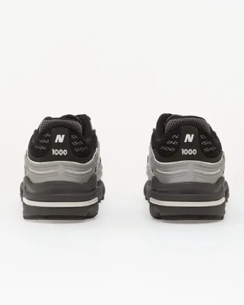 U1000432 2 U1000432 2