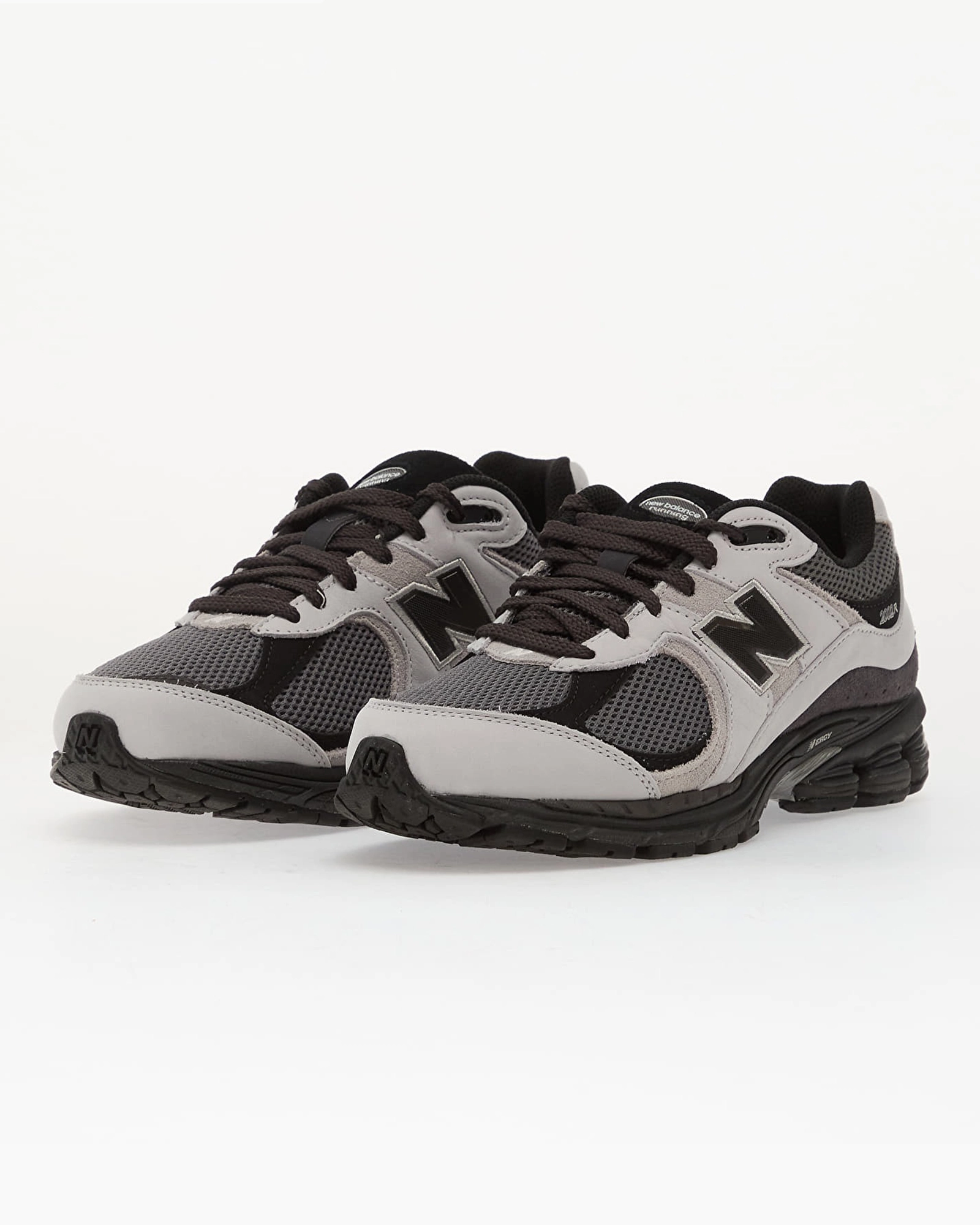 U200210D 1 U200210D 1