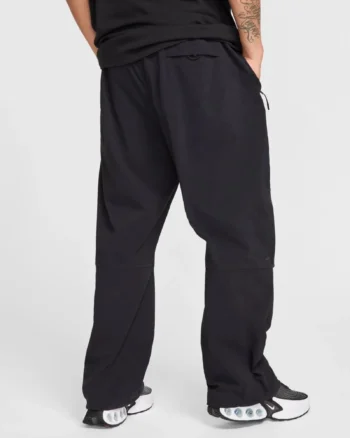 HM7158 010 2 HM7158 010 2