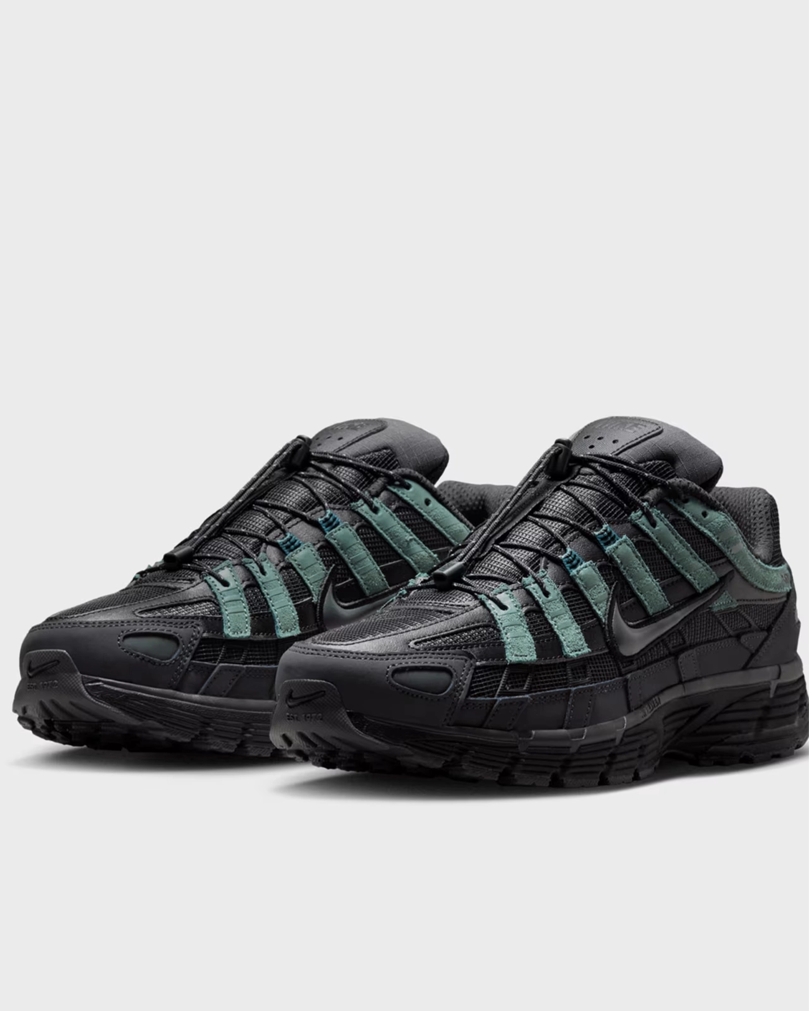 IM5997-060 1 IM5997 060 1