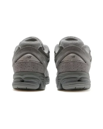 U20021O2 2 U20021O2 2