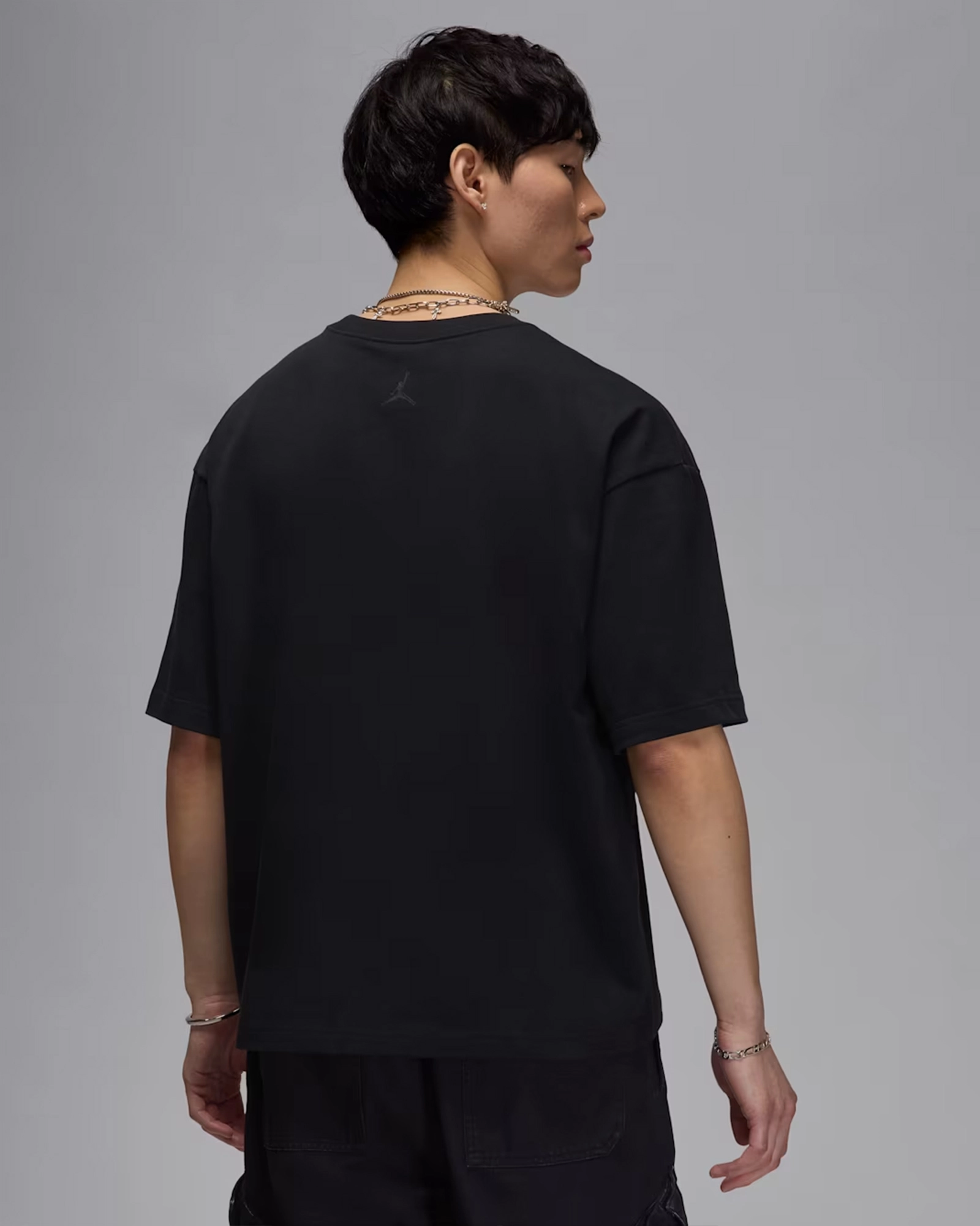 HQ8935-010 2