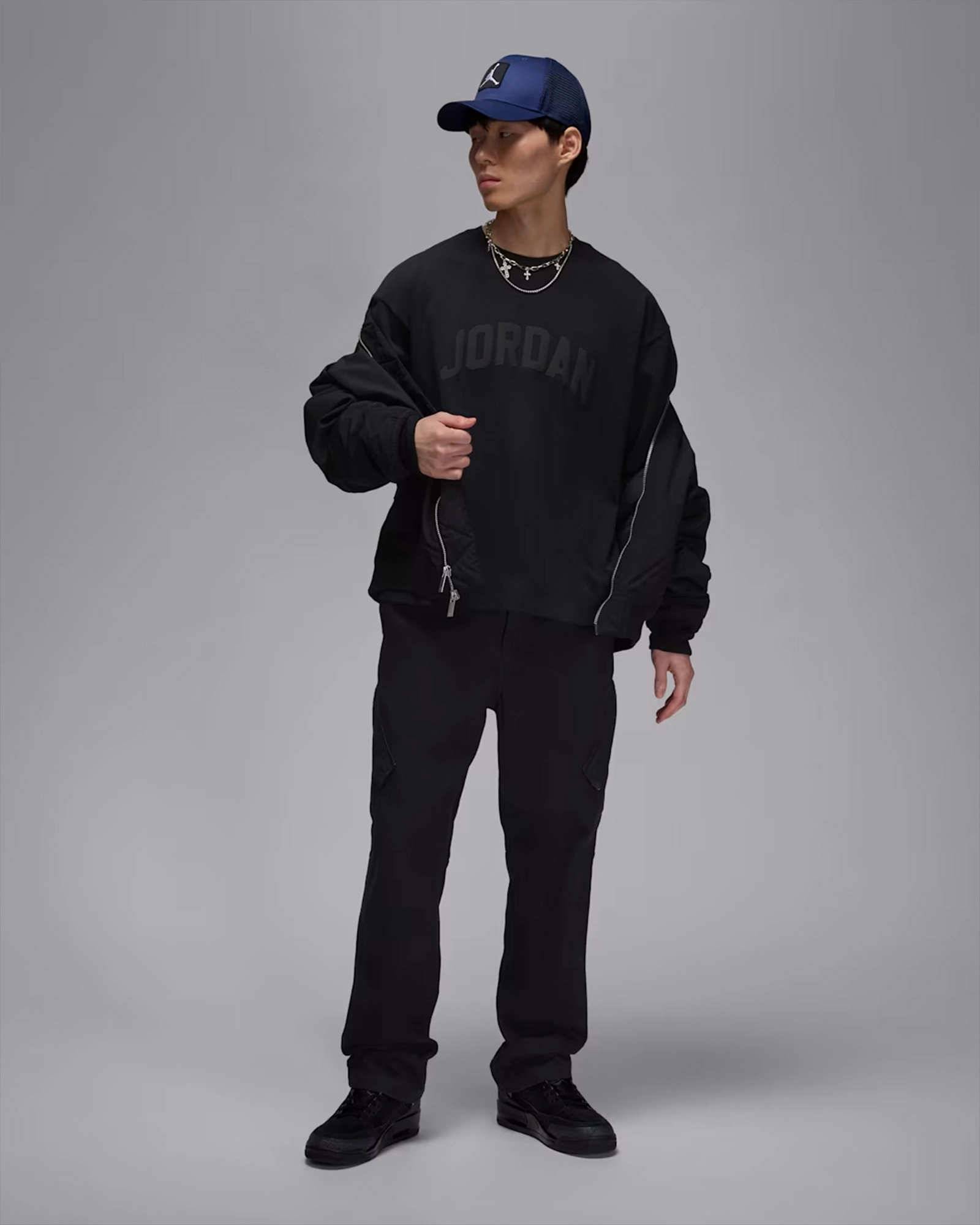 HQ8935-010 5