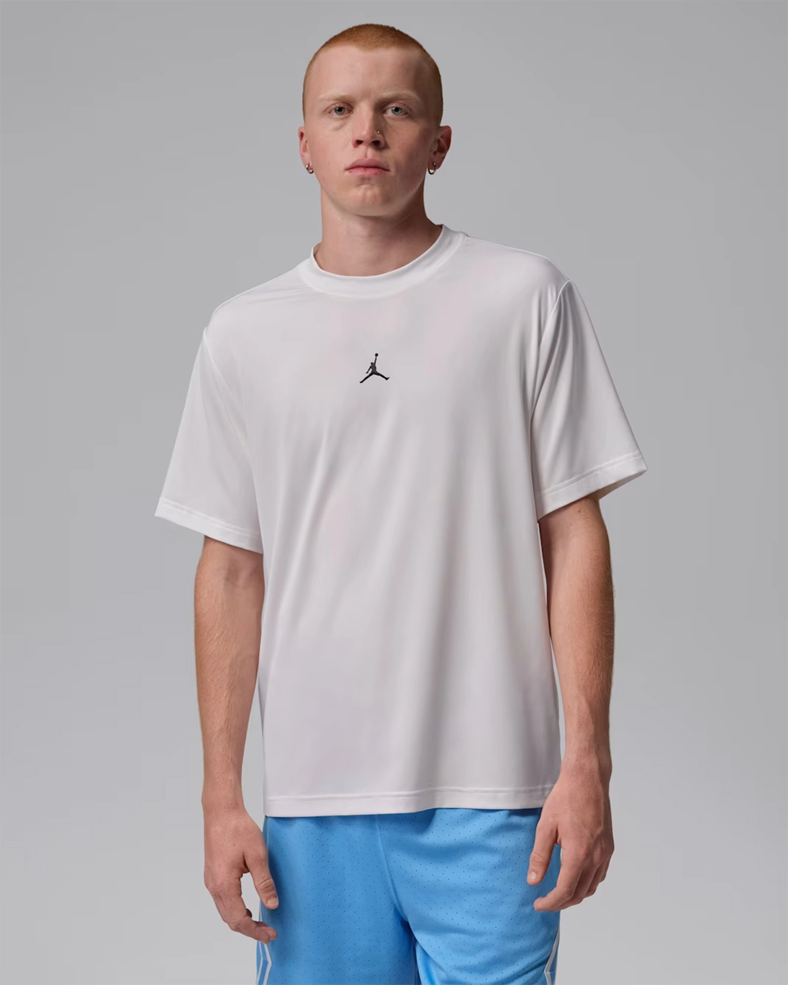 IF0882-100 1 IF0882 100 1