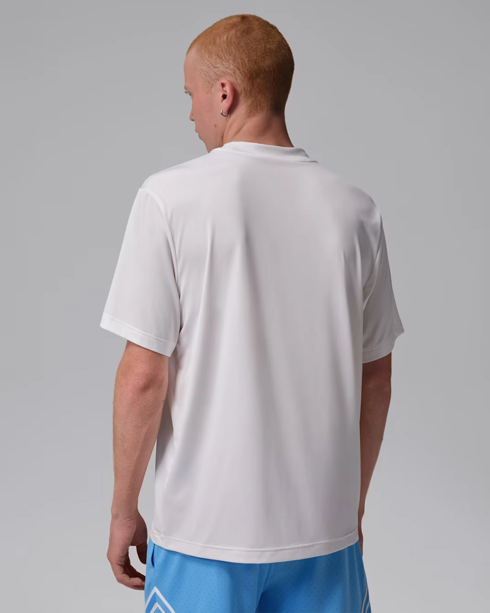 IF0882-100 2