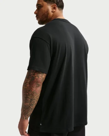 IH1121 010 2 IH1121 010 2