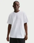 IH1121 100 1 IH1121-100 1