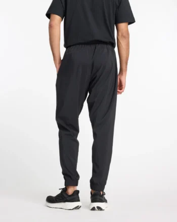 MP41011BK 2 MP41011BK 2