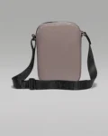 9A0631-G5O 1