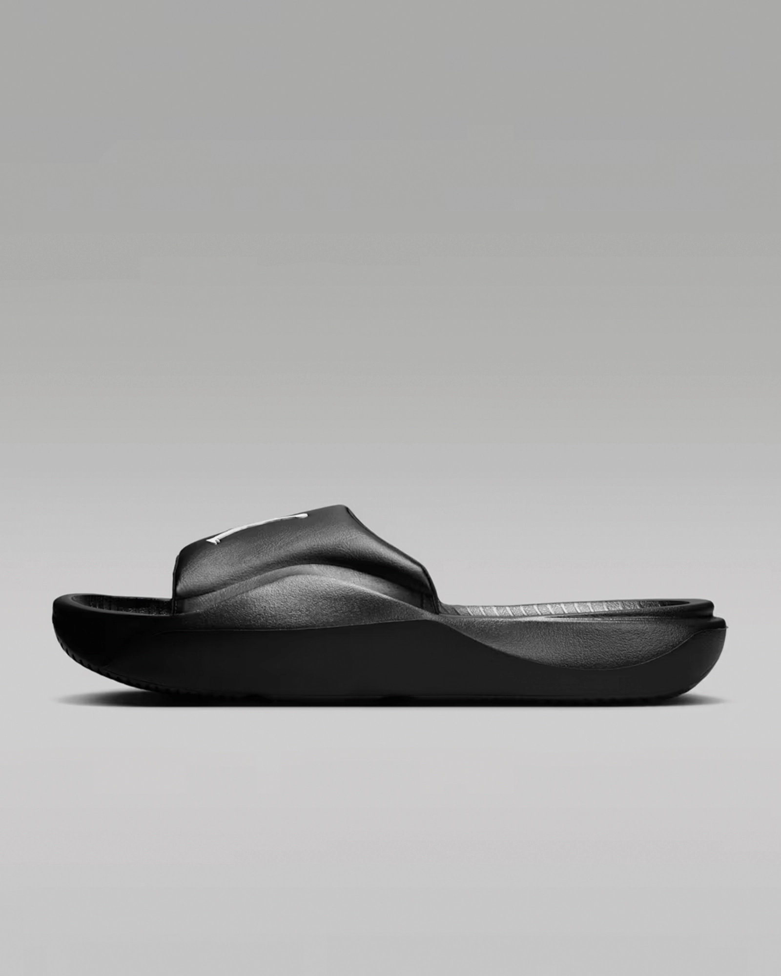HF3263-001 2