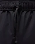 HF9890-010 1