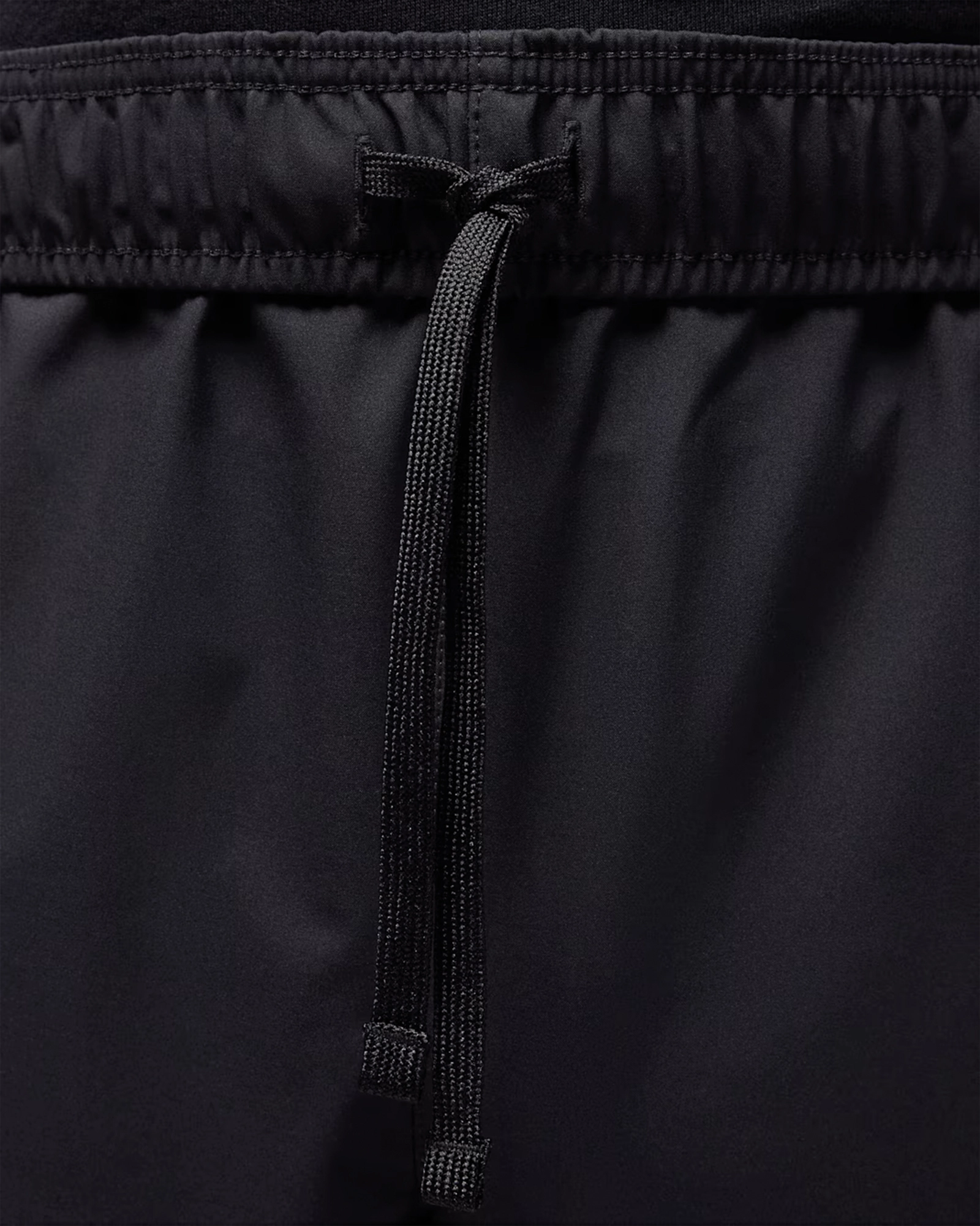 HF9890-010 3