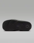 HF3263-007 1